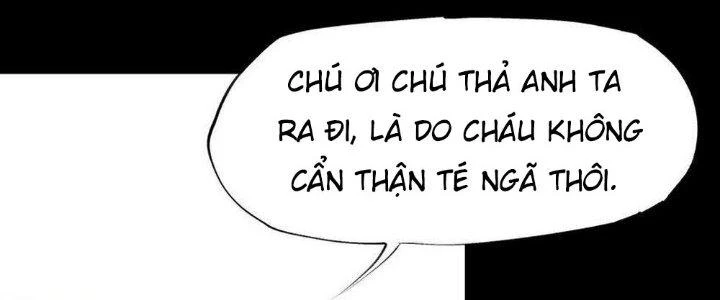 Thức Tỉnh Thành Sứa Nhưng Ta Vẫn Thật Siêu Thần Chapter 43 - 130
