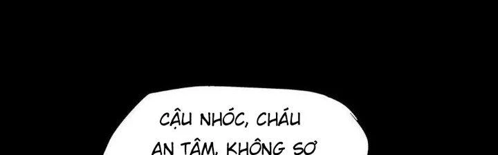 Thức Tỉnh Thành Sứa Nhưng Ta Vẫn Thật Siêu Thần Chapter 43 - 133