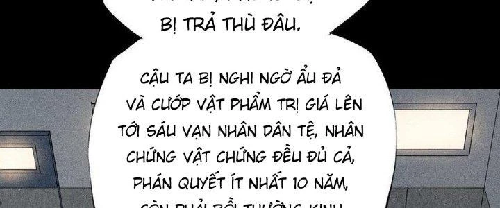 Thức Tỉnh Thành Sứa Nhưng Ta Vẫn Thật Siêu Thần Chapter 43 - 134