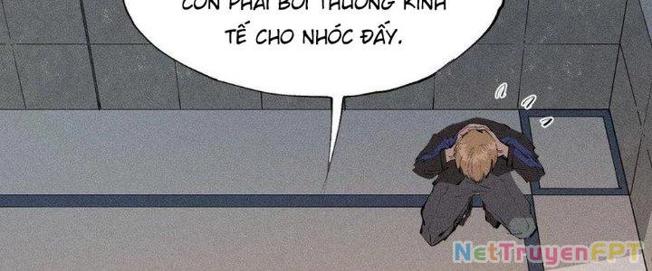 Thức Tỉnh Thành Sứa Nhưng Ta Vẫn Thật Siêu Thần Chapter 43 - 135