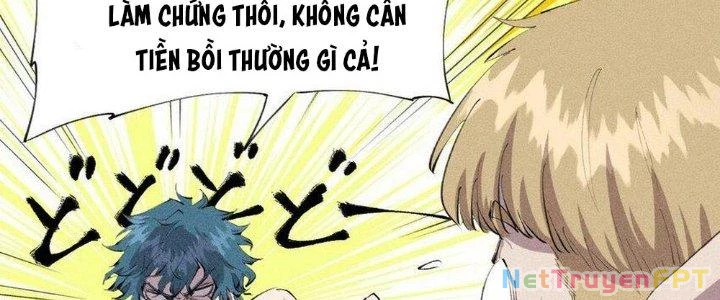 Thức Tỉnh Thành Sứa Nhưng Ta Vẫn Thật Siêu Thần Chapter 43 - 140
