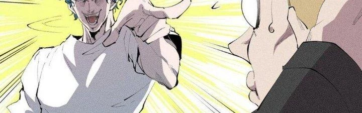 Thức Tỉnh Thành Sứa Nhưng Ta Vẫn Thật Siêu Thần Chapter 43 - 141