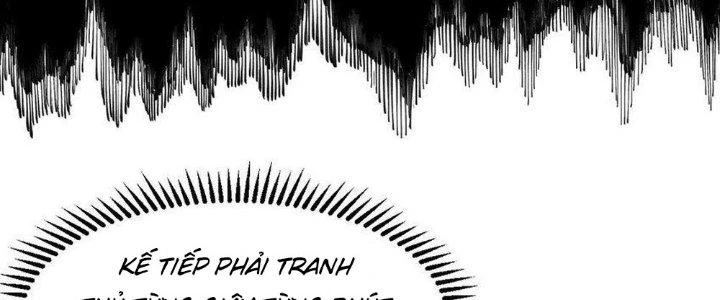 Thức Tỉnh Thành Sứa Nhưng Ta Vẫn Thật Siêu Thần Chapter 43 - 143
