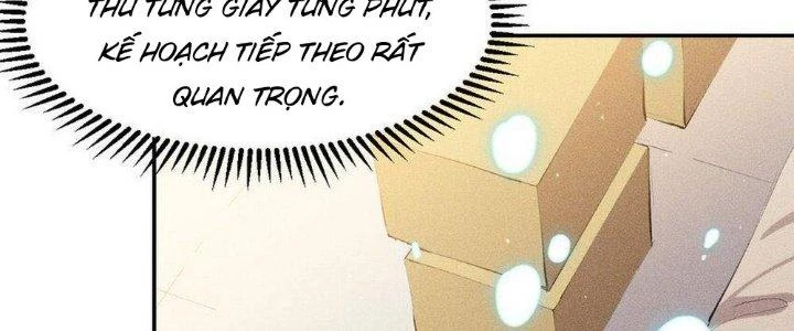 Thức Tỉnh Thành Sứa Nhưng Ta Vẫn Thật Siêu Thần Chapter 43 - 144