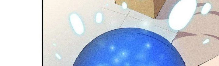 Thức Tỉnh Thành Sứa Nhưng Ta Vẫn Thật Siêu Thần Chapter 43 - 145