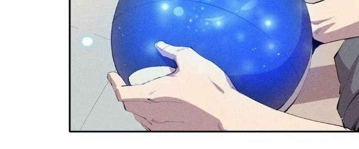 Thức Tỉnh Thành Sứa Nhưng Ta Vẫn Thật Siêu Thần Chapter 43 - 146