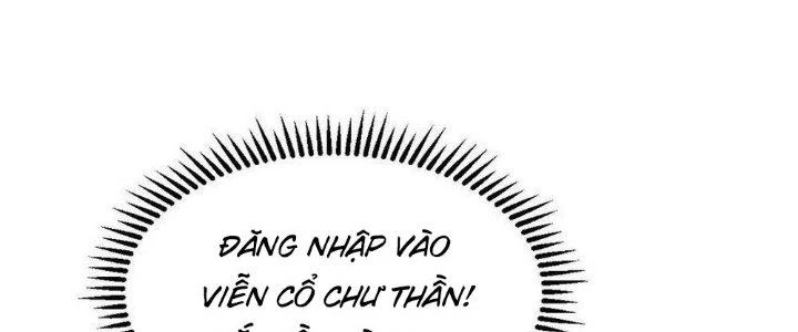 Thức Tỉnh Thành Sứa Nhưng Ta Vẫn Thật Siêu Thần Chapter 43 - 147