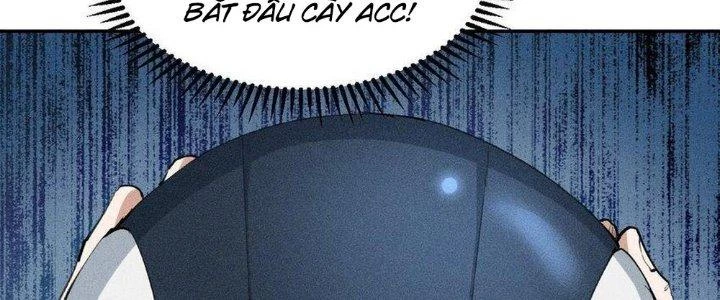 Thức Tỉnh Thành Sứa Nhưng Ta Vẫn Thật Siêu Thần Chapter 43 - 148
