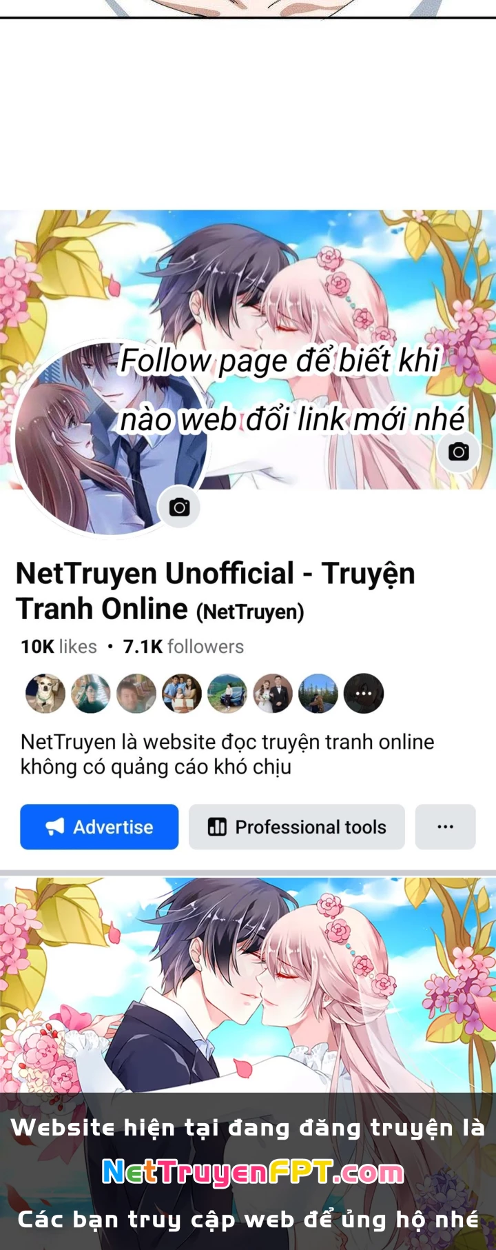 Thức Tỉnh Thành Sứa Nhưng Ta Vẫn Thật Siêu Thần Chapter 43 - 152
