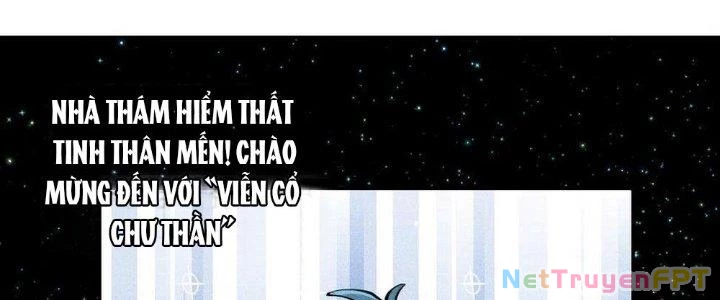 Thức Tỉnh Thành Sứa Nhưng Ta Vẫn Thật Siêu Thần Chapter 44 - 2