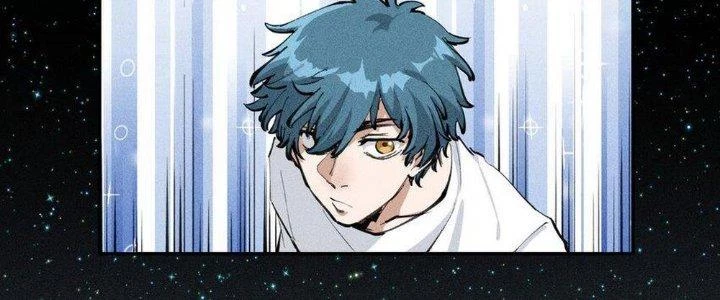 Thức Tỉnh Thành Sứa Nhưng Ta Vẫn Thật Siêu Thần Chapter 44 - 3