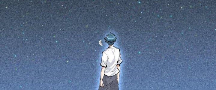 Thức Tỉnh Thành Sứa Nhưng Ta Vẫn Thật Siêu Thần Chapter 44 - 6