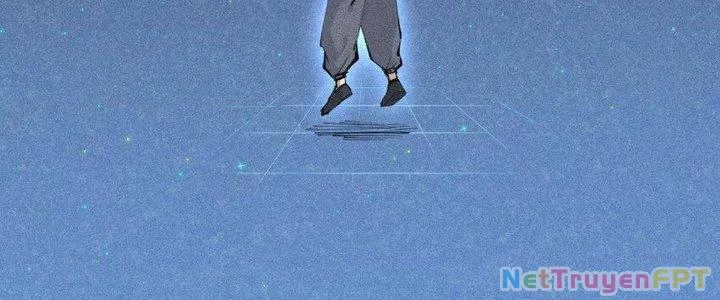 Thức Tỉnh Thành Sứa Nhưng Ta Vẫn Thật Siêu Thần Chapter 44 - 7