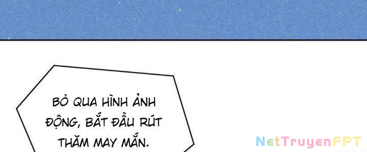 Thức Tỉnh Thành Sứa Nhưng Ta Vẫn Thật Siêu Thần Chapter 44 - 8