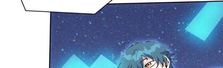 Thức Tỉnh Thành Sứa Nhưng Ta Vẫn Thật Siêu Thần Chapter 44 - 9