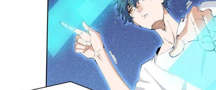 Thức Tỉnh Thành Sứa Nhưng Ta Vẫn Thật Siêu Thần Chapter 44 - 10