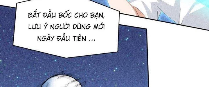 Thức Tỉnh Thành Sứa Nhưng Ta Vẫn Thật Siêu Thần Chapter 44 - 11