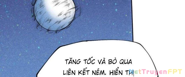 Thức Tỉnh Thành Sứa Nhưng Ta Vẫn Thật Siêu Thần Chapter 44 - 12