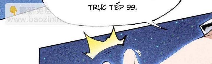 Thức Tỉnh Thành Sứa Nhưng Ta Vẫn Thật Siêu Thần Chapter 44 - 13