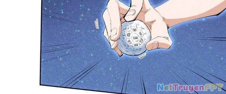 Thức Tỉnh Thành Sứa Nhưng Ta Vẫn Thật Siêu Thần Chapter 44 - 14