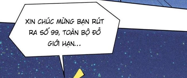 Thức Tỉnh Thành Sứa Nhưng Ta Vẫn Thật Siêu Thần Chapter 44 - 15