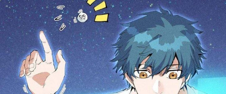 Thức Tỉnh Thành Sứa Nhưng Ta Vẫn Thật Siêu Thần Chapter 44 - 16