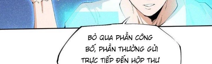 Thức Tỉnh Thành Sứa Nhưng Ta Vẫn Thật Siêu Thần Chapter 44 - 17