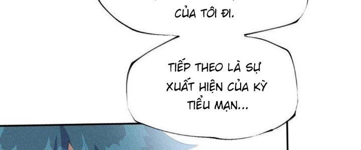 Thức Tỉnh Thành Sứa Nhưng Ta Vẫn Thật Siêu Thần Chapter 44 - 18