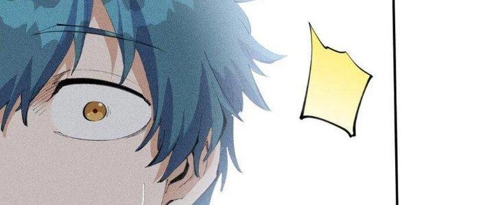 Thức Tỉnh Thành Sứa Nhưng Ta Vẫn Thật Siêu Thần Chapter 44 - 19