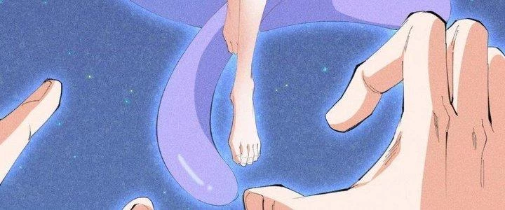 Thức Tỉnh Thành Sứa Nhưng Ta Vẫn Thật Siêu Thần Chapter 44 - 26