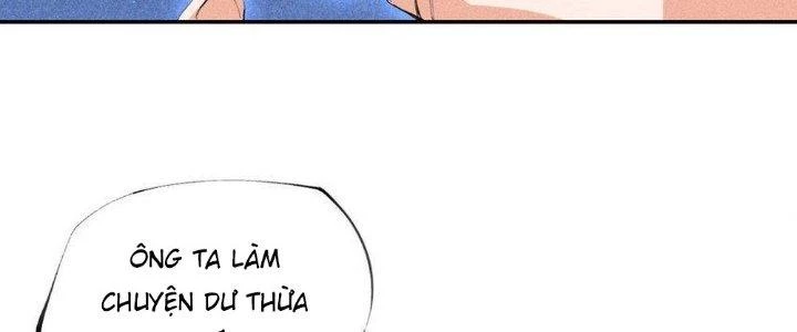 Thức Tỉnh Thành Sứa Nhưng Ta Vẫn Thật Siêu Thần Chapter 44 - 27