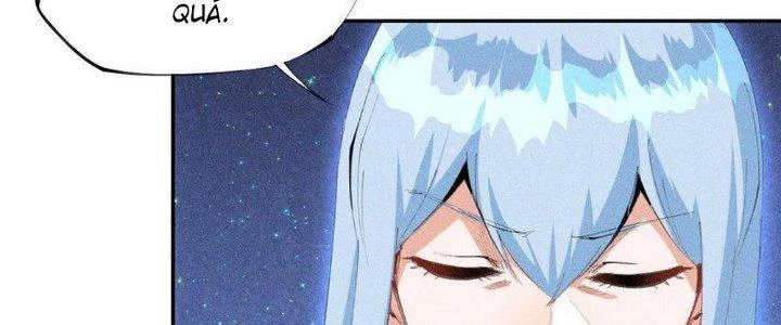 Thức Tỉnh Thành Sứa Nhưng Ta Vẫn Thật Siêu Thần Chapter 44 - 28