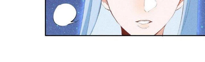 Thức Tỉnh Thành Sứa Nhưng Ta Vẫn Thật Siêu Thần Chapter 44 - 29