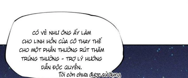 Thức Tỉnh Thành Sứa Nhưng Ta Vẫn Thật Siêu Thần Chapter 44 - 30