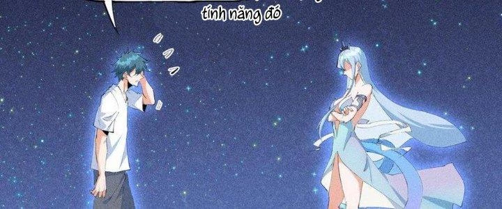 Thức Tỉnh Thành Sứa Nhưng Ta Vẫn Thật Siêu Thần Chapter 44 - 31