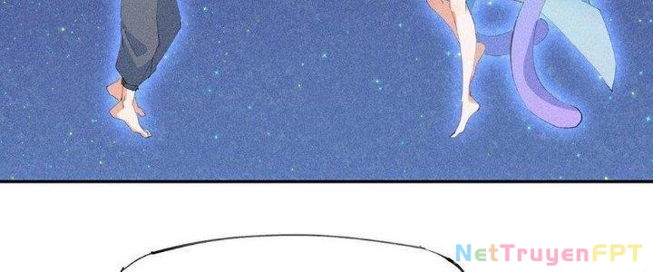 Thức Tỉnh Thành Sứa Nhưng Ta Vẫn Thật Siêu Thần Chapter 44 - 32
