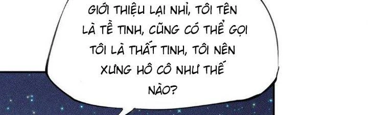 Thức Tỉnh Thành Sứa Nhưng Ta Vẫn Thật Siêu Thần Chapter 44 - 33