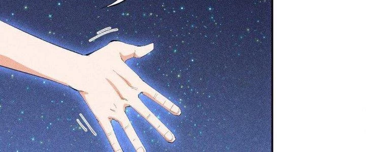 Thức Tỉnh Thành Sứa Nhưng Ta Vẫn Thật Siêu Thần Chapter 44 - 34