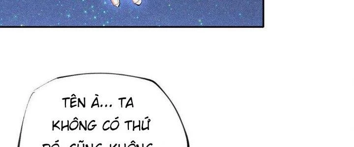 Thức Tỉnh Thành Sứa Nhưng Ta Vẫn Thật Siêu Thần Chapter 44 - 35