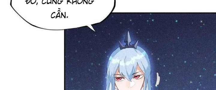 Thức Tỉnh Thành Sứa Nhưng Ta Vẫn Thật Siêu Thần Chapter 44 - 36