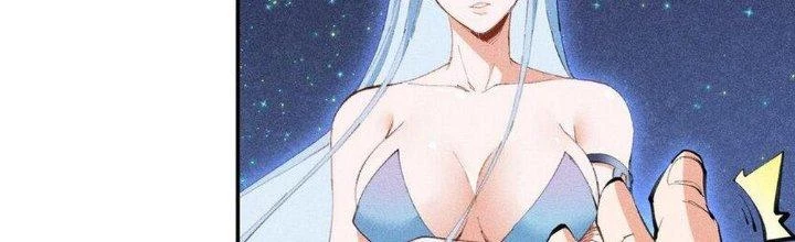 Thức Tỉnh Thành Sứa Nhưng Ta Vẫn Thật Siêu Thần Chapter 44 - 37