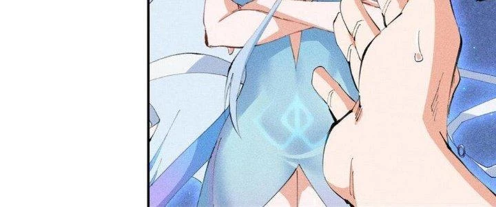 Thức Tỉnh Thành Sứa Nhưng Ta Vẫn Thật Siêu Thần Chapter 44 - 38