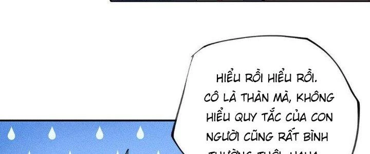 Thức Tỉnh Thành Sứa Nhưng Ta Vẫn Thật Siêu Thần Chapter 44 - 39