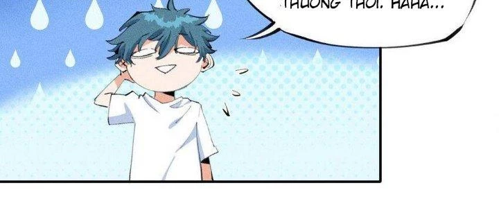 Thức Tỉnh Thành Sứa Nhưng Ta Vẫn Thật Siêu Thần Chapter 44 - 40