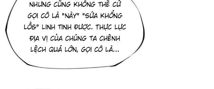 Thức Tỉnh Thành Sứa Nhưng Ta Vẫn Thật Siêu Thần Chapter 44 - 44