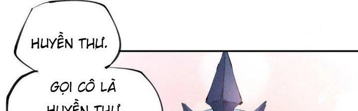 Thức Tỉnh Thành Sứa Nhưng Ta Vẫn Thật Siêu Thần Chapter 44 - 45