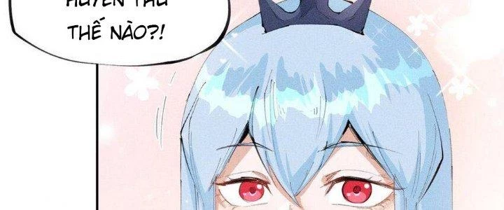 Thức Tỉnh Thành Sứa Nhưng Ta Vẫn Thật Siêu Thần Chapter 44 - 46