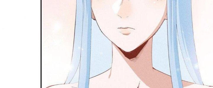 Thức Tỉnh Thành Sứa Nhưng Ta Vẫn Thật Siêu Thần Chapter 44 - 47