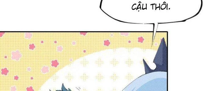 Thức Tỉnh Thành Sứa Nhưng Ta Vẫn Thật Siêu Thần Chapter 44 - 50
