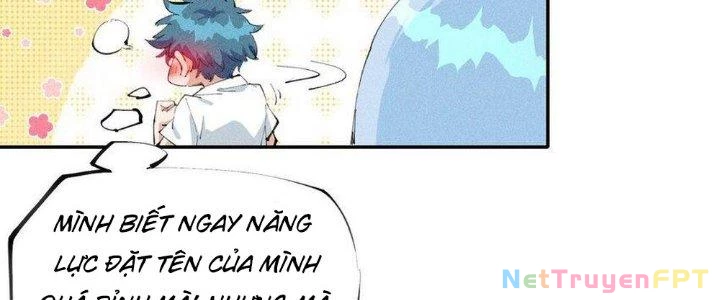 Thức Tỉnh Thành Sứa Nhưng Ta Vẫn Thật Siêu Thần Chapter 44 - 51